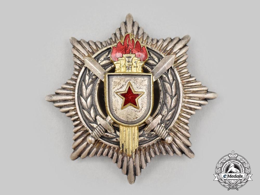 yugoslavia,_socialist_federal_republic._a_lot_of_two_third_class_military_orders_l22_mnc8317_098_1