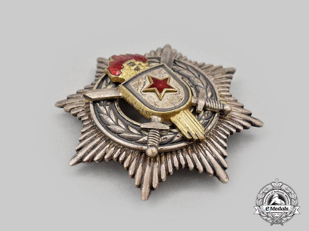 yugoslavia,_socialist_federal_republic._a_lot_of_two_third_class_military_orders_l22_mnc8318_100_1