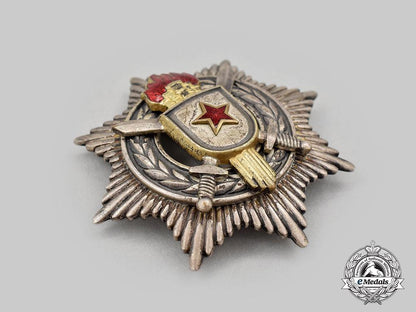 yugoslavia,_socialist_federal_republic._a_lot_of_two_third_class_military_orders_l22_mnc8318_100_1