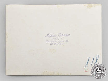germany,_third_reich._a_lot_of_sudetenland_annexation_press_photos_l22_mnc8318_145