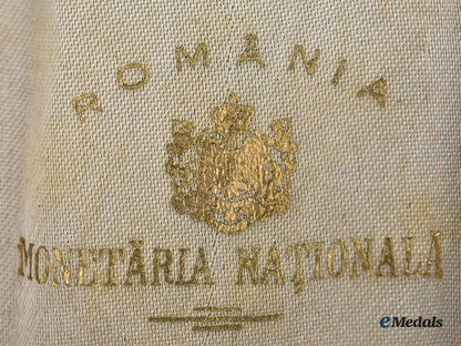 romania,_kingdom._an_order_of_the_star_of_romania,_v_class_knight,_military_division,_c.1940_l22_mnc8318_720