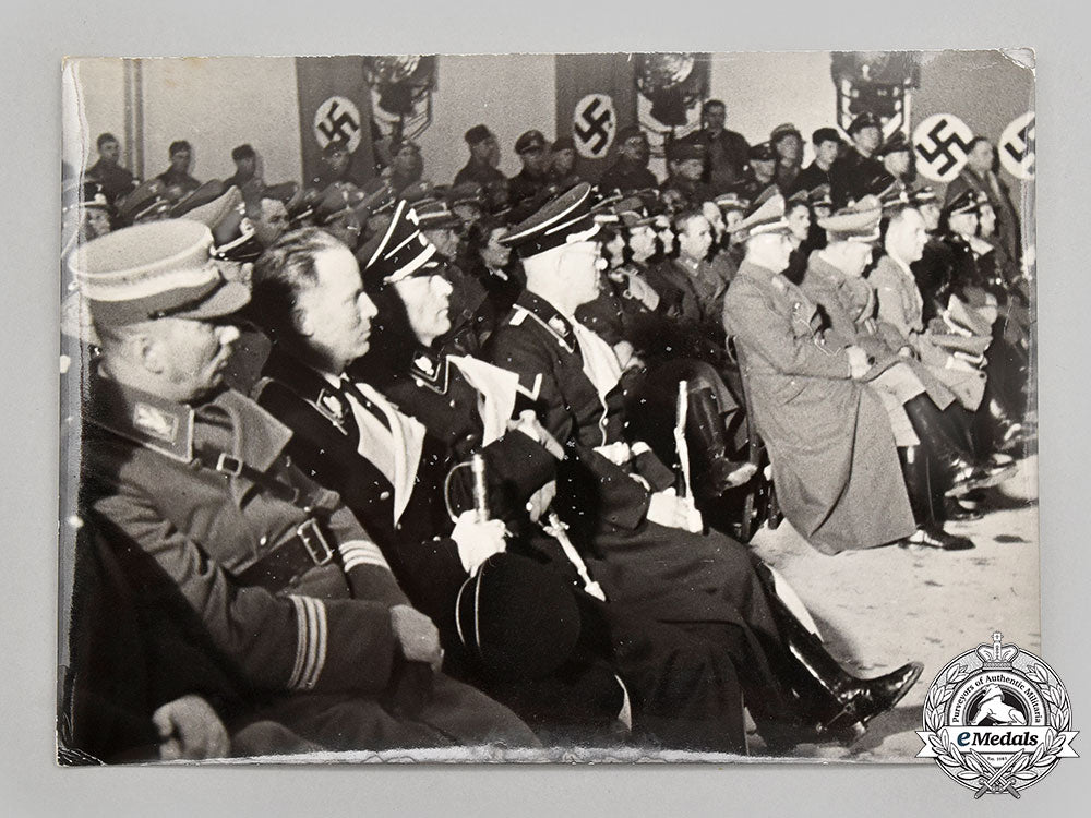 germany,_third_reich._a_lot_of_sudetenland_annexation_press_photos_l22_mnc8320_146