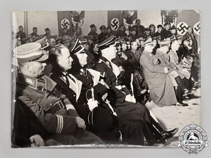germany,_third_reich._a_lot_of_sudetenland_annexation_press_photos_l22_mnc8320_146
