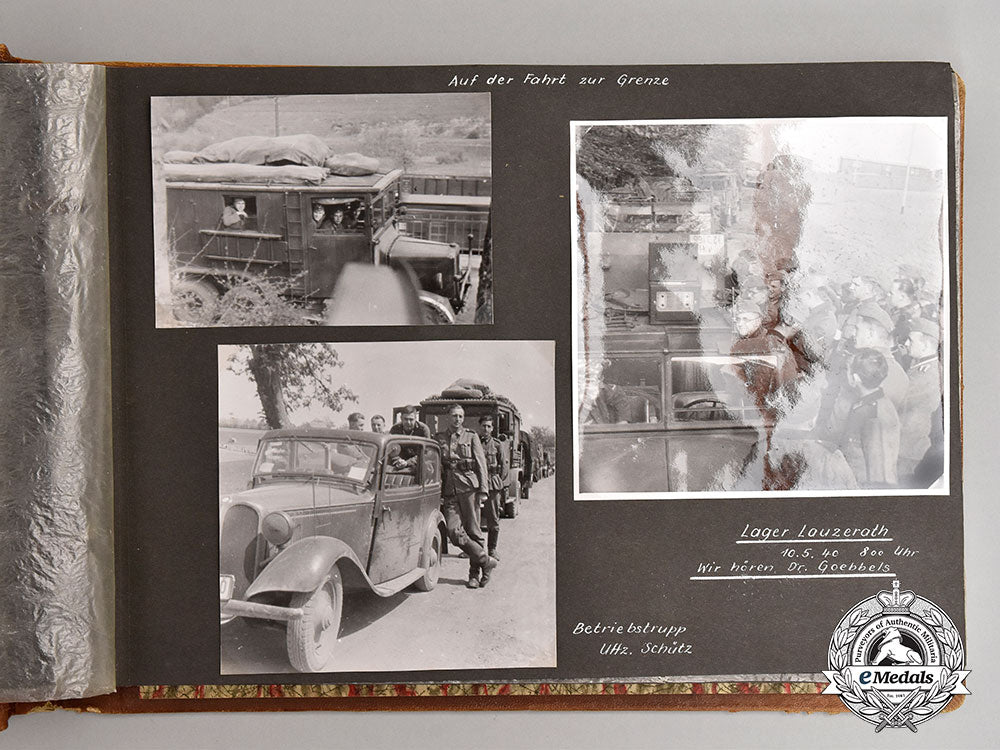 germany,_wehrmacht._a_wartime_photo_album,_with_western_campaign_imagery,_from_a_soldier_of3._infanterie-_division_l22_mnc8320_366_1