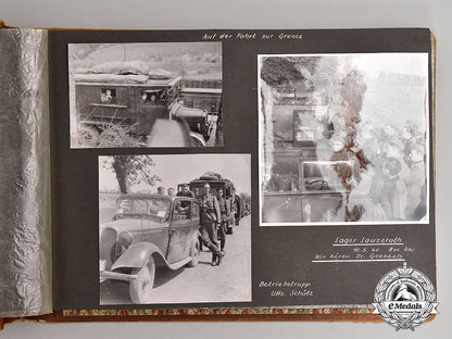 germany,_wehrmacht._a_wartime_photo_album,_with_western_campaign_imagery,_from_a_soldier_of3._infanterie-_division_l22_mnc8320_366_1