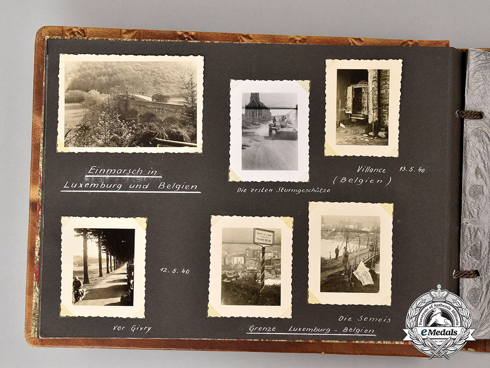 germany,_wehrmacht._a_wartime_photo_album,_with_western_campaign_imagery,_from_a_soldier_of3._infanterie-_division_l22_mnc8321_367_1