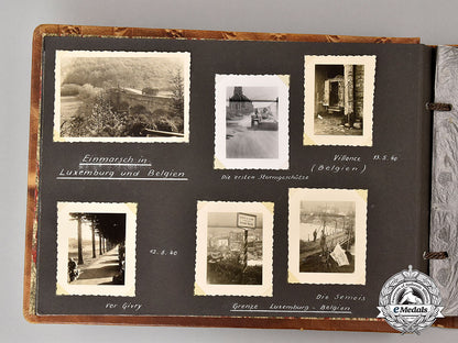 germany,_wehrmacht._a_wartime_photo_album,_with_western_campaign_imagery,_from_a_soldier_of3._infanterie-_division_l22_mnc8321_367_1
