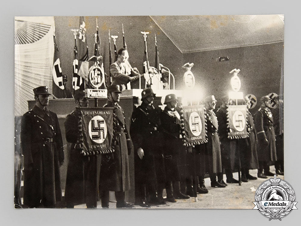 germany,_third_reich._a_lot_of_sudetenland_annexation_press_photos_l22_mnc8322_148