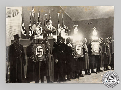 germany,_third_reich._a_lot_of_sudetenland_annexation_press_photos_l22_mnc8322_148