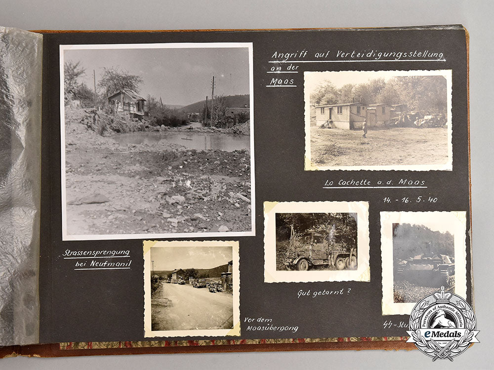 germany,_wehrmacht._a_wartime_photo_album,_with_western_campaign_imagery,_from_a_soldier_of3._infanterie-_division_l22_mnc8322_368_1