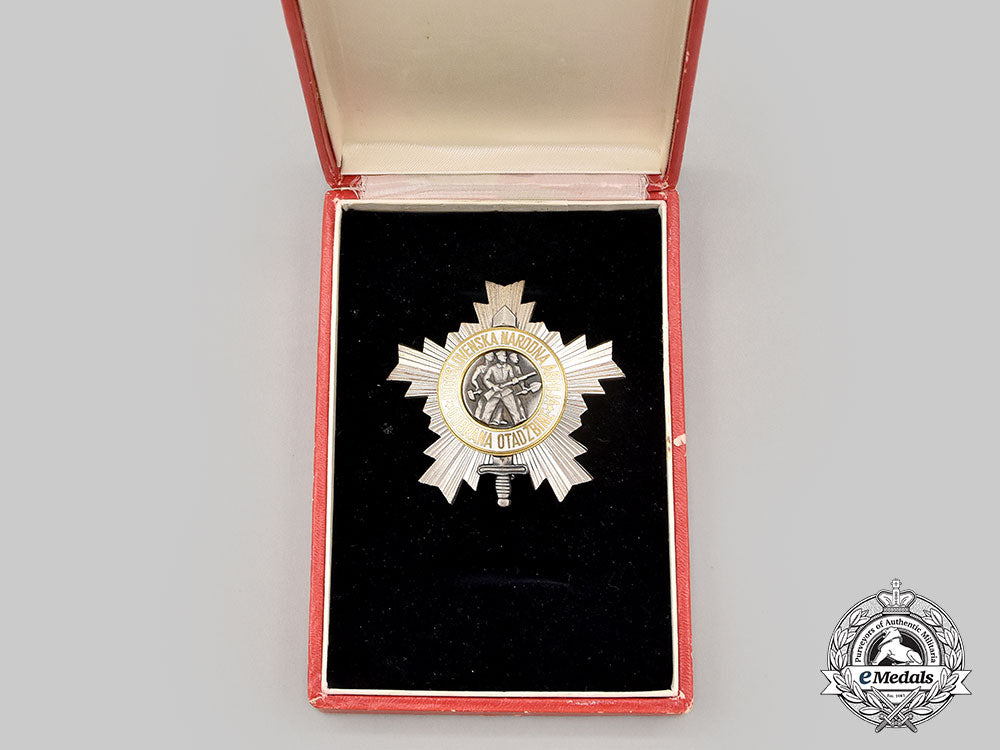 yugoslavia,_socialist_federal_republic._a_lot_of_two_third_class_military_orders_l22_mnc8323_103_1