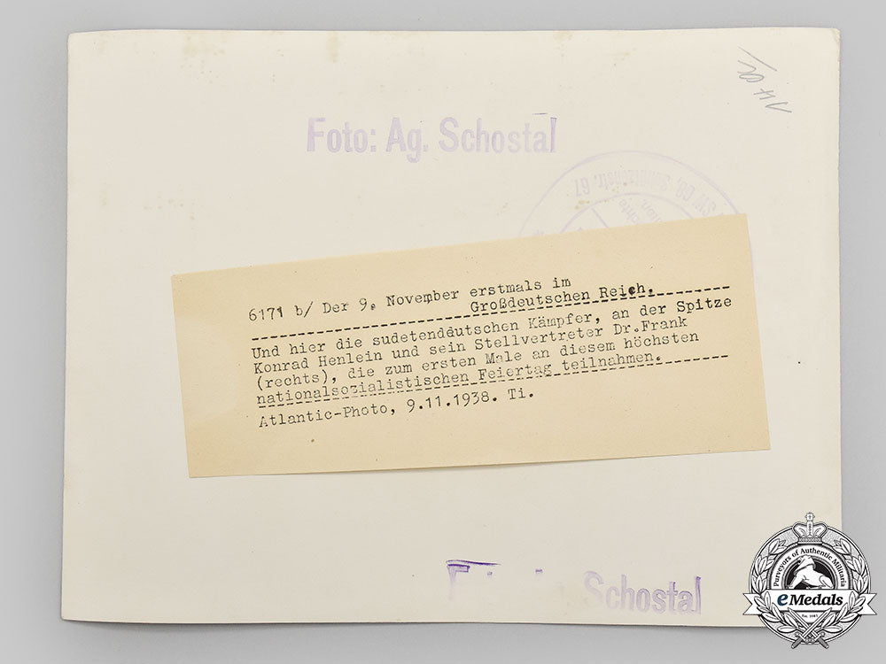 germany,_third_reich._a_lot_of_sudetenland_annexation_press_photos_l22_mnc8323_149