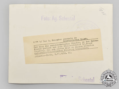 germany,_third_reich._a_lot_of_sudetenland_annexation_press_photos_l22_mnc8323_149