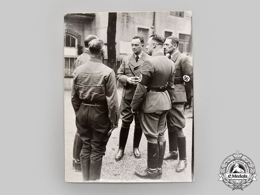 germany,_third_reich._a_lot_of_sudetenland_annexation_press_photos_l22_mnc8324_150