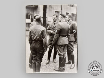 germany,_third_reich._a_lot_of_sudetenland_annexation_press_photos_l22_mnc8324_150