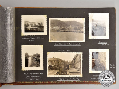 germany,_wehrmacht._a_wartime_photo_album,_with_western_campaign_imagery,_from_a_soldier_of3._infanterie-_division_l22_mnc8324_370_1