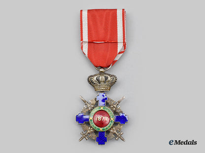romania,_kingdom._an_order_of_the_star_of_romania,_v_class_knight,_military_division,_c.1940_l22_mnc8325_724