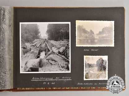 germany,_wehrmacht._a_wartime_photo_album,_with_western_campaign_imagery,_from_a_soldier_of3._infanterie-_division_l22_mnc8328_374_1