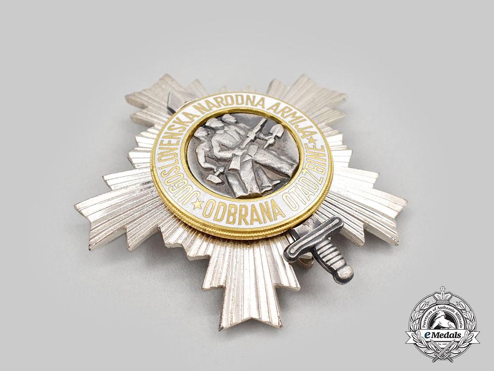 yugoslavia,_socialist_federal_republic._a_lot_of_two_third_class_military_orders_l22_mnc8329_106_1