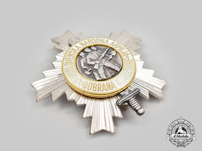 yugoslavia,_socialist_federal_republic._a_lot_of_two_third_class_military_orders_l22_mnc8329_106_1