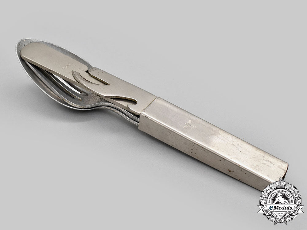 germany,_wehrmacht._a_field_cutlery_set_l22_mnc8337_156_1_1