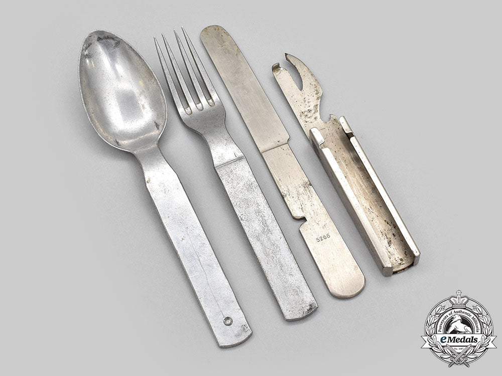 germany,_wehrmacht._a_field_cutlery_set_l22_mnc8338_157_1_1