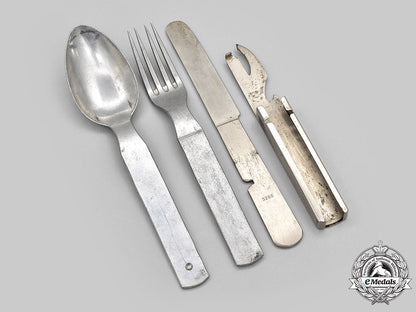 germany,_wehrmacht._a_field_cutlery_set_l22_mnc8338_157_1_1