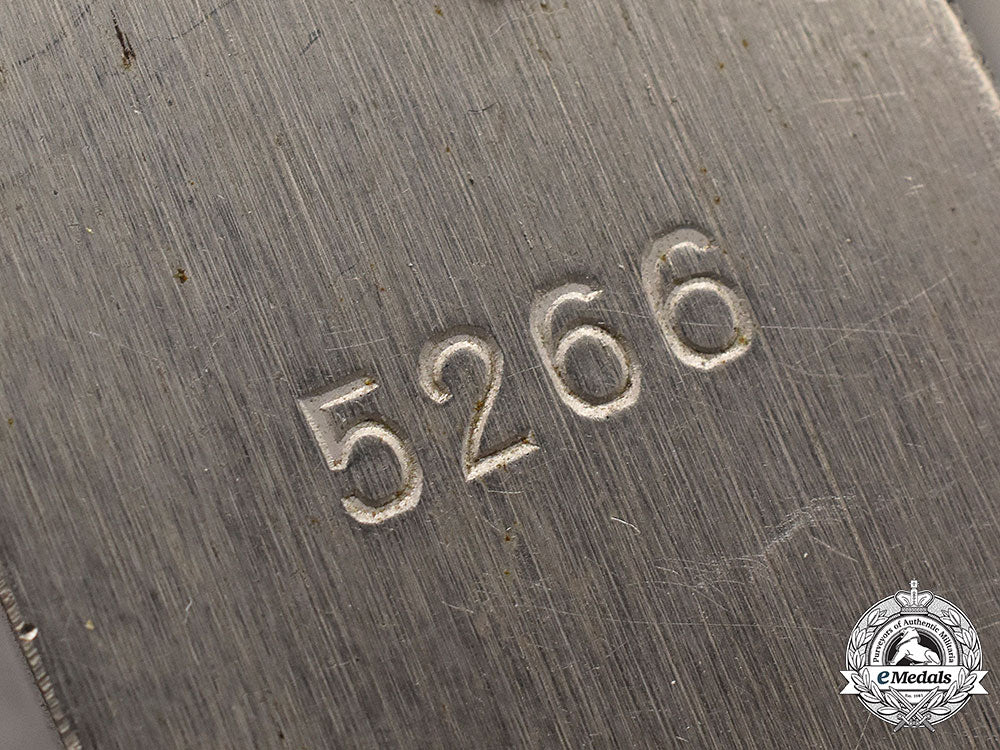 germany,_wehrmacht._a_field_cutlery_set_l22_mnc8341_158_1_1