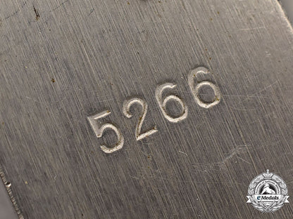 germany,_wehrmacht._a_field_cutlery_set_l22_mnc8341_158_1_1