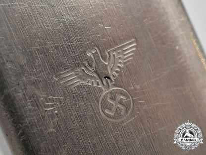 germany,_wehrmacht._a_field_cutlery_set_l22_mnc8343_159_1_1