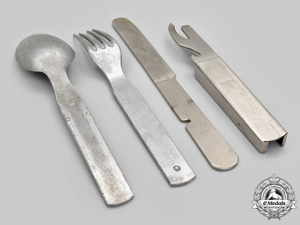 germany,_wehrmacht._a_field_cutlery_set_l22_mnc8347_160_1_1