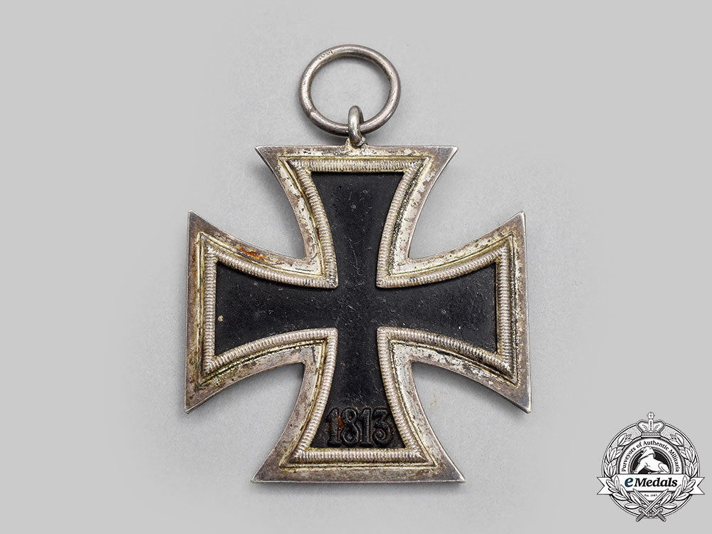 germany,_wehrmacht._a1939_iron_cross_ii_class,_with_customized_case,_by_wächtler&_lange_l22_mnc8353_165