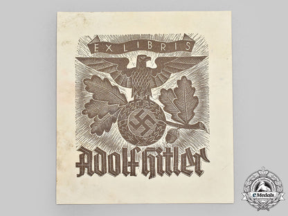 germany,_third_reich._a_rare_ah_bookplate_l22_mnc8355_166