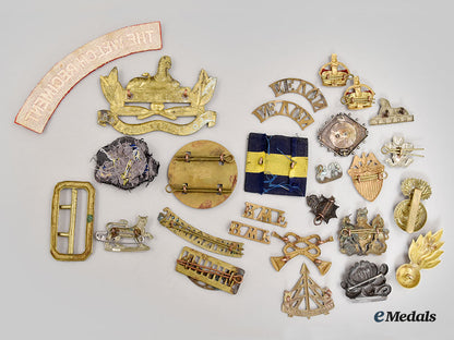 united_kingdom._a_lot_of_twenty-_eight_military_items_l22_mnc8357_118_1