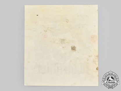 germany,_third_reich._a_rare_ah_bookplate_l22_mnc8357_167