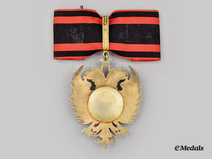 albania,_italian_protectorate._an_order_of_scanderbeg,_grand_officer_badge,_by_raviolo&_gardino,_c.1940_l22_mnc8360_023_1