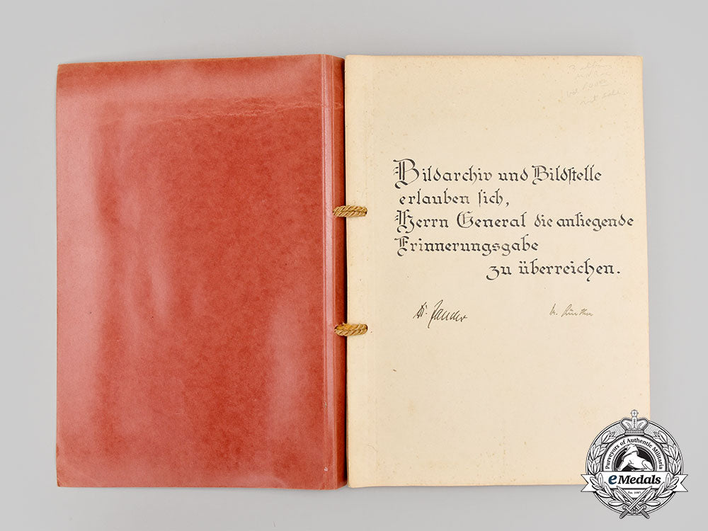 germany,_wehrmacht._a1942_veteran_officers’_evening_commemorative_photo_album_l22_mnc8367_410_1_1