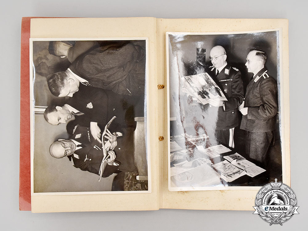 germany,_wehrmacht._a1942_veteran_officers’_evening_commemorative_photo_album_l22_mnc8368_411_1_1