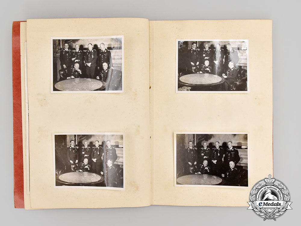 germany,_wehrmacht._a1942_veteran_officers’_evening_commemorative_photo_album_l22_mnc8369_412_1_1