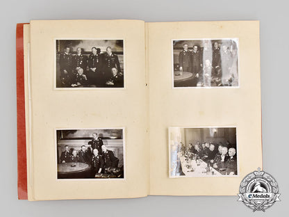 germany,_wehrmacht._a1942_veteran_officers’_evening_commemorative_photo_album_l22_mnc8370_413_1_1