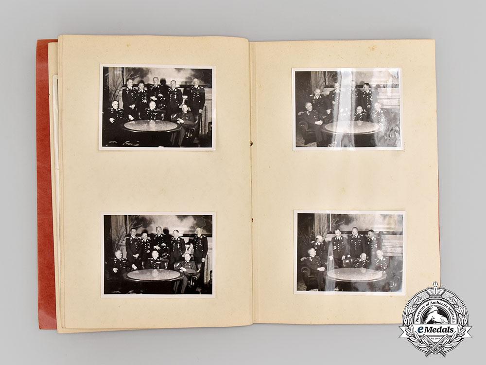 germany,_wehrmacht._a1942_veteran_officers’_evening_commemorative_photo_album_l22_mnc8371_414_1_1
