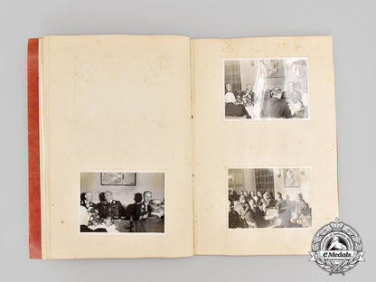 germany,_wehrmacht._a1942_veteran_officers’_evening_commemorative_photo_album_l22_mnc8372_415_1_1