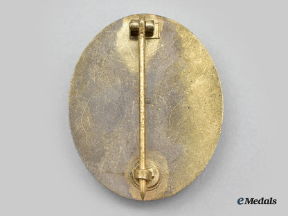 germany,_wehrmacht._a_gold_grade_wound_badge,_by_hymmen&_co._l22_mnc8372_741