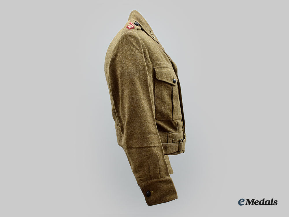 united_kingdom._a_korean_war_royal_army_medical_corps_lieutenant_colonel's_battledress_blouse_l22_mnc8373_173