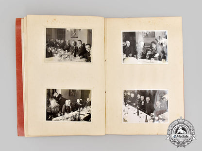 germany,_wehrmacht._a1942_veteran_officers’_evening_commemorative_photo_album_l22_mnc8373_416_1_1