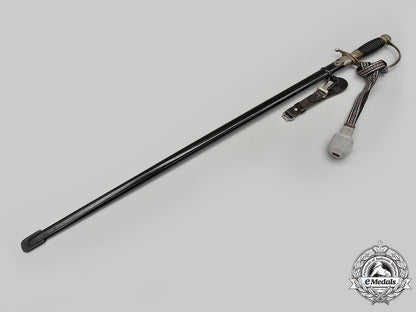 germany,_ordnungspolizei._an_nco’s_dress_sword_l22_mnc8374_173