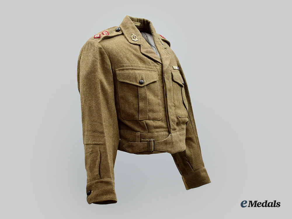 united_kingdom._a_korean_war_royal_army_medical_corps_lieutenant_colonel's_battledress_blouse_l22_mnc8374_174