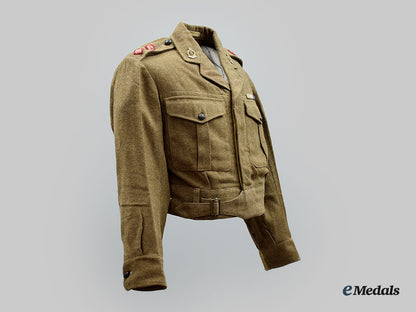 united_kingdom._a_korean_war_royal_army_medical_corps_lieutenant_colonel's_battledress_blouse_l22_mnc8374_174