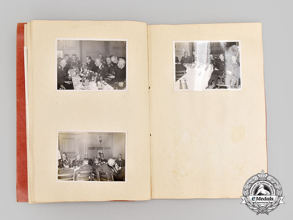 germany,_wehrmacht._a1942_veteran_officers’_evening_commemorative_photo_album_l22_mnc8374_417_1_1