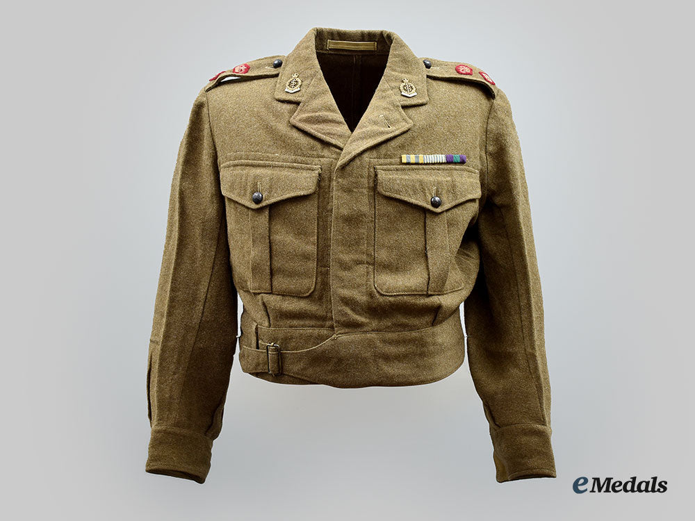 united_kingdom._a_korean_war_royal_army_medical_corps_lieutenant_colonel's_battledress_blouse_l22_mnc8375_175